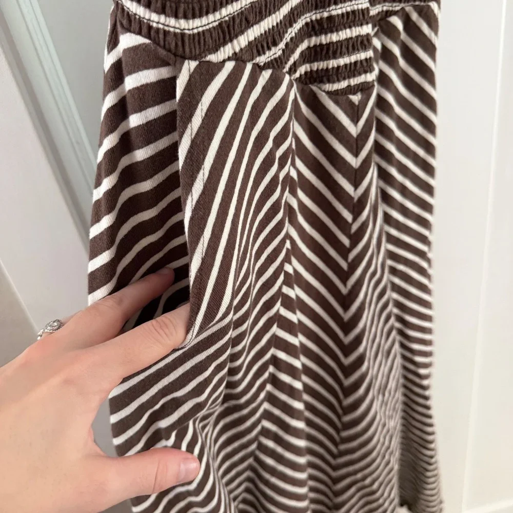 Free People free est
